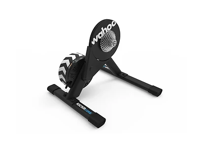 Wahoo KICKR CORE 2 w/ 11-spd Cassette