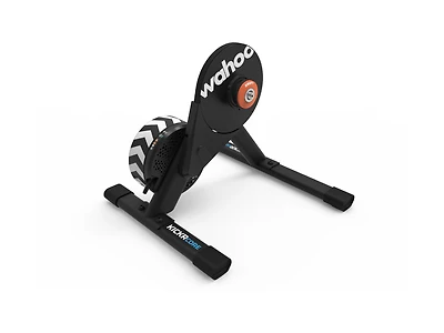 Wahoo KICKR CORE 2 Zwift Click and Cog