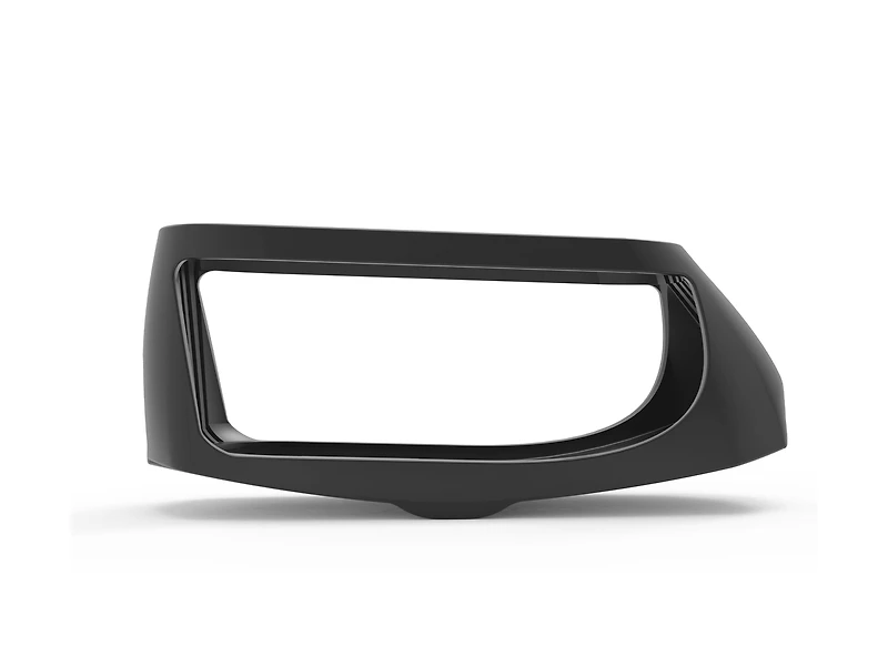 Wahoo KICKR CLIMB Base Adaptor