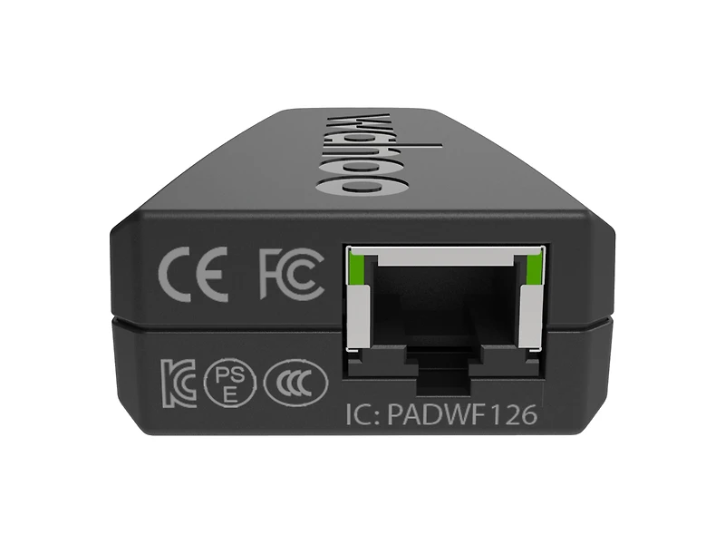Wahoo KICKR Direct Connect