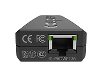Wahoo KICKR Direct Connect