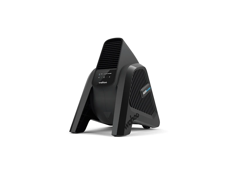 Wahoo KICKR HEADWIND Bluetooth Fan