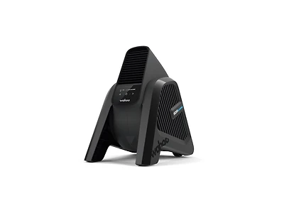 Wahoo KICKR HEADWIND Bluetooth Fan
