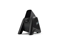 Wahoo KICKR HEADWIND Bluetooth Fan