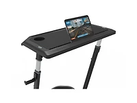 Wahoo KICKR Indoor Cycling Desk