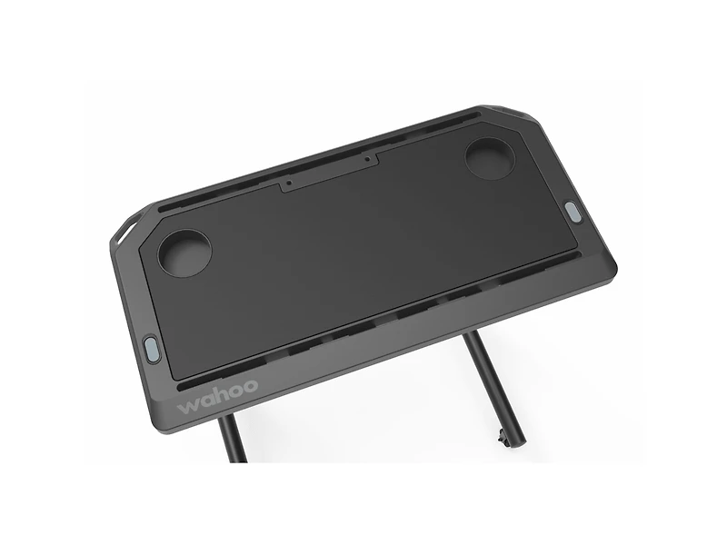 Wahoo KICKR Indoor Cycling Desk