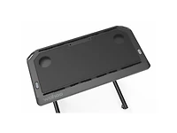 Wahoo KICKR Indoor Cycling Desk