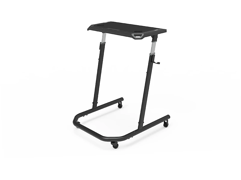 Wahoo KICKR Indoor Cycling Desk