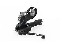 Wahoo KICKR MOVE Smart Trainer