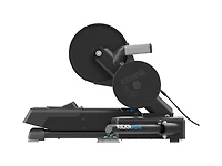 Wahoo KICKR MOVE Smart Trainer