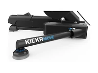 Wahoo KICKR MOVE Smart Trainer