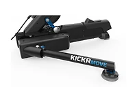 Wahoo KICKR MOVE Smart Trainer
