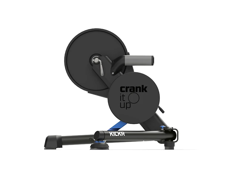 Wahoo KICKR Smart Trainer