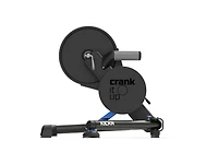 Wahoo KICKR Smart Trainer