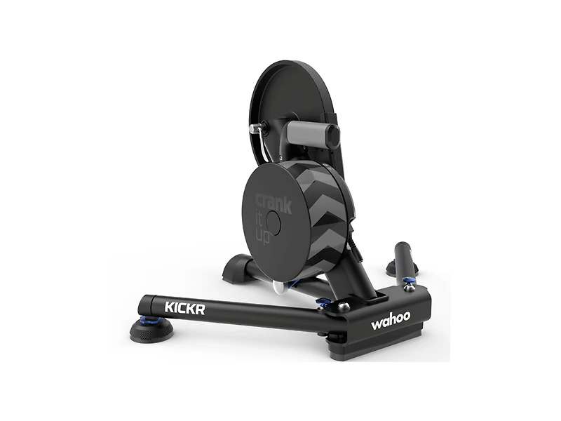 Wahoo KICKR Smart Trainer
