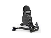 Wahoo KICKR Smart Trainer