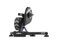 Wahoo KICKR Smart Trainer
