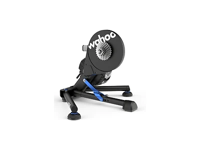 Wahoo KICKR Smart Trainer