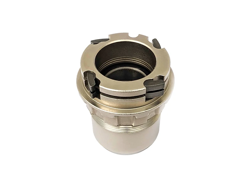 Wahoo KICKR XDR/XD Freehub Body