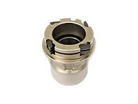 Wahoo KICKR XDR/XD Freehub Body