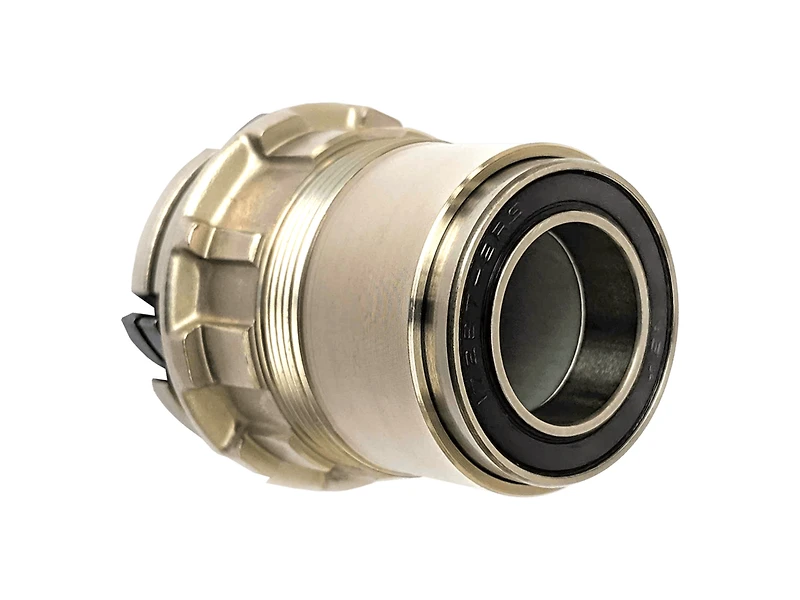 Wahoo KICKR XDR/XD Freehub Body