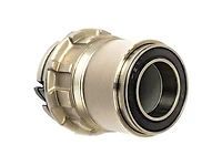 Wahoo KICKR XDR/XD Freehub Body