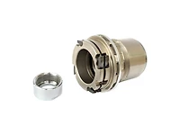 Wahoo KICKR XDR/XD Freehub Body