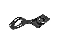 Wahoo Out Front Mount for Roam 3 / Bolt 3