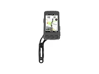 Wahoo Out Front Mount for Roam 3 / Bolt 3