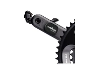 Wahoo RPM Cadence Sensor