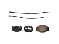 Wahoo RPM Cadence Sensor