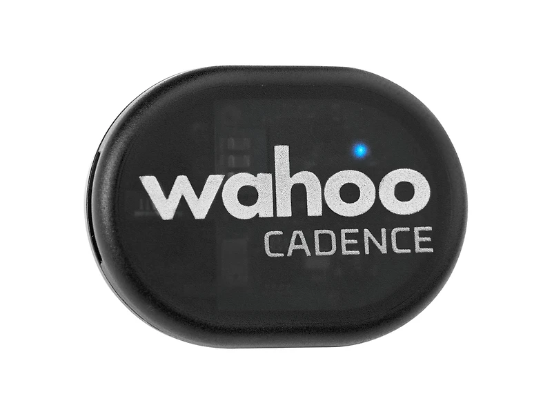 Wahoo RPM Cadence Sensor