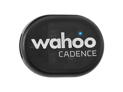 Wahoo RPM Cadence Sensor