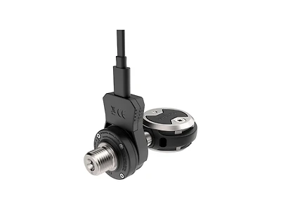 Wahoo SPEEDPLAY POWER Pedal Dual