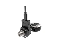Wahoo SPEEDPLAY POWER Pedal Dual