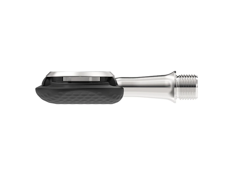 Wahoo SPEEDPLAY AERO Pedals