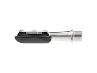 Wahoo SPEEDPLAY AERO Pedals