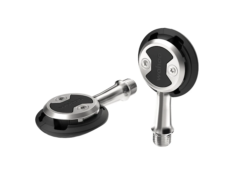 Wahoo SPEEDPLAY AERO Pedals