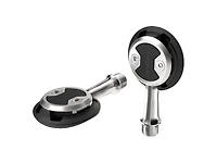 Wahoo SPEEDPLAY AERO Pedals