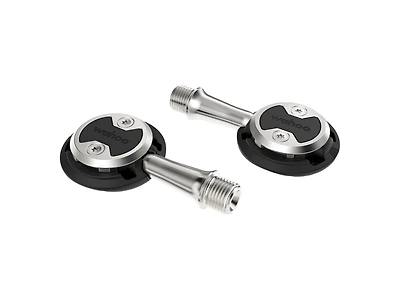 Wahoo SPEEDPLAY AERO Pedals