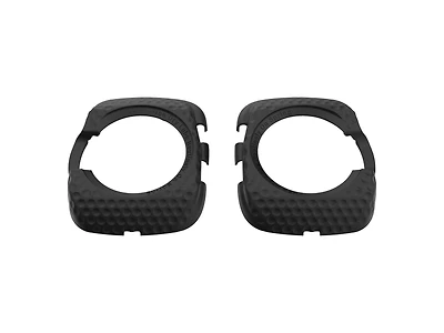 Wahoo SPEEDPLAY Cleat Cover