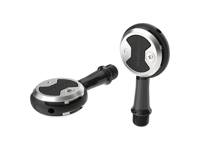 Wahoo SPEEDPLAY COMP Pedals