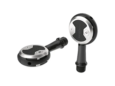 Wahoo SPEEDPLAY COMP Pedals