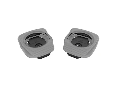 Wahoo SPEEDPLAY Easy Tension Cleats