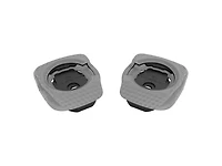 Wahoo SPEEDPLAY Easy Tension Cleats