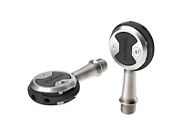 Wahoo SPEEDPLAY NANO Pedals