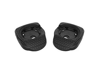 Wahoo SPEEDPLAY Standard Tension Cleat