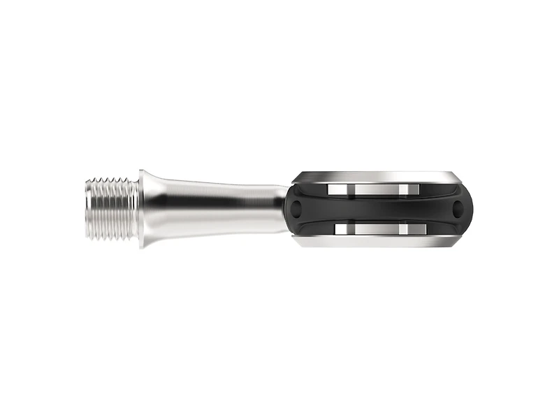 Wahoo SPEEDPLAY ZERO Pedals