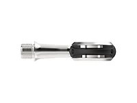 Wahoo SPEEDPLAY ZERO Pedals