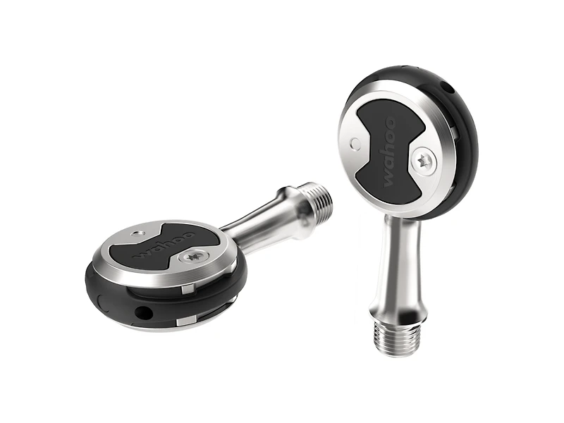 Wahoo SPEEDPLAY ZERO Pedals